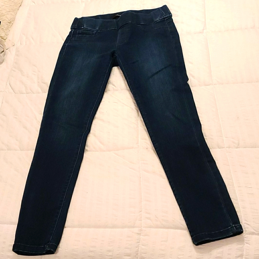 J BRAND JEANS
